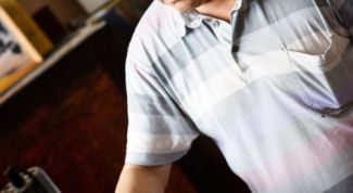 Картинка по теме - как открыть в себе способности