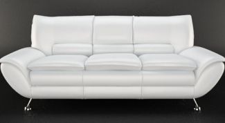 Картинка по теме - как подобрать диван