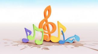 Картинка по теме - как научиться читать ноты