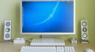 Картинка по теме - как перейти с компьютером на 