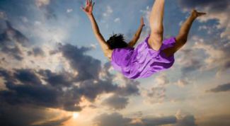 Картинка по теме - как осознавать себя во сне