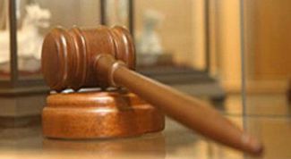 Картинка по теме - как отсудить свои деньги