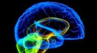 Картинка по теме - как материализовать мысли