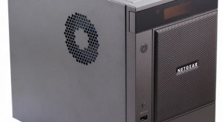 Картинка по теме - как сделать сетевой диск?