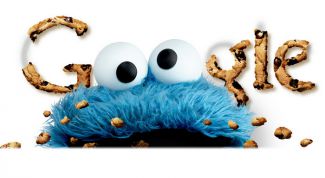 Картинка по теме - как отключить историю