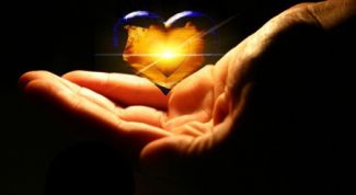 Картинка по теме - как открыть свое сердце