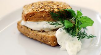 Картинка по теме - как готовить булочки с зеленью