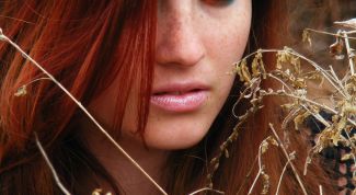 Картинка по теме - как накрасить глаза, как у кошки