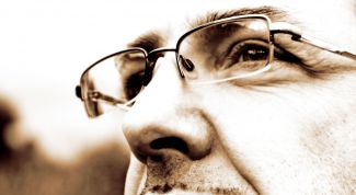 Картинка по теме - как относиться к смерти