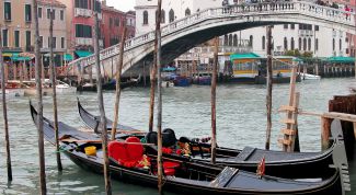 Картинка по теме - как оформить визу в италию