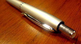 Картинка по теме - как написать правильно заявление на работу