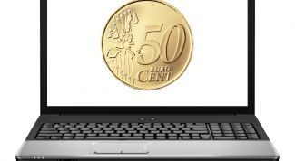 Картинка по теме - как перевести деньги в webmoney