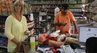 Картинка по теме - как оформить возврат поставщику