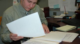 Картинка по теме - как оформить отпуск работнику