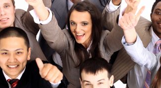 Картинка по теме - как оформить перевод сотрудника