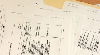 Картинка по теме - как оформить работника без трудовой