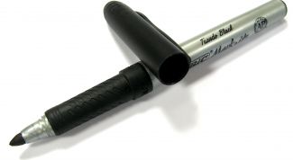 Картинка по теме - как написать заявление на налоговый вычет