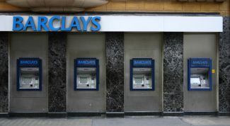 Картинка по теме - как обналичить карту