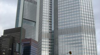 Картинка по теме - как перевести деньги за границу