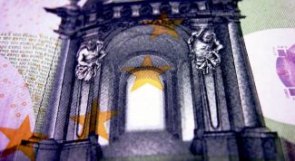 Картинка по теме - как перевести деньги на расчетный счет