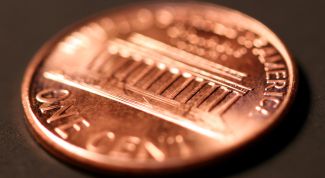 Картинка по теме - как платить налоги физическим лицам