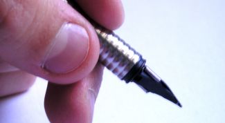 Картинка по теме - как писать правильно жалобы