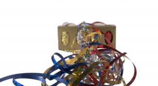 Картинка по теме - как отправить посылку наложенным платежом