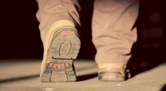 Картинка по теме - как отпроситься с работы