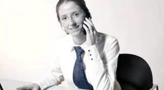 Картинка по теме - как открыть фирму по услугам