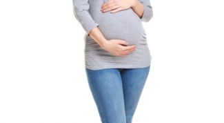 Картинка по теме - как оформить отпуск по беременности и родам