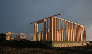 Картинка по теме - как построить загородный дом