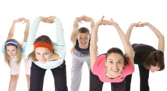 Картинка по теме - как придумать название для команды