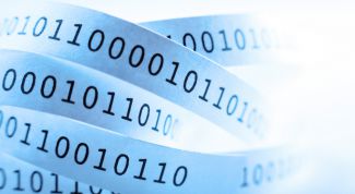 Картинка по теме - как перевести числа в двоичную систему счисления