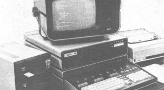 Картинка по теме - как перевести число из десятичной системы