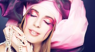 Картинка по теме - как придумать свой стиль