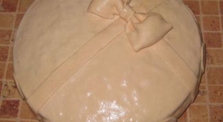 Картинка по теме - как приготовить торт 