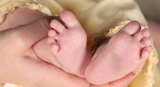 Картинка по теме - как предотвратить выкидыш