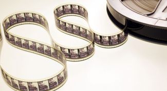 Картинка по теме - как изменить формат фильма