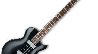 Картинка по теме - как настроить бас