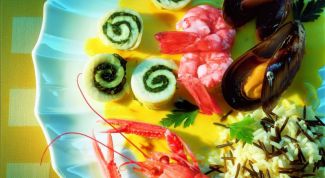 Картинка по теме - как быть стройной без диет