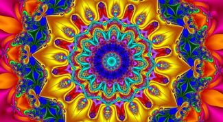 Картинка по теме - как развить фантазию