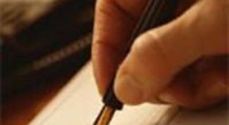 Картинка по теме - как оформить приказ на увольнение