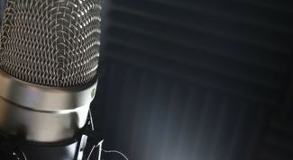 Картинка по теме - как правильно поставить дикцию