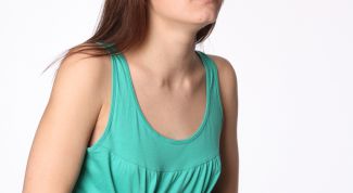 Картинка по теме - как понизить кислотность