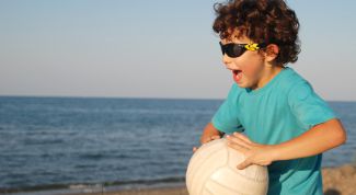 Картинка по теме - как правильно играть