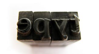 Картинка по теме - как распечатать с сайта