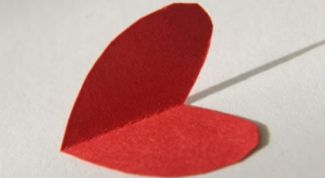 Картинка по теме - как признаться мальчику в любви