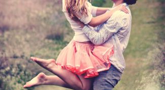 Картинка по теме - как провести вечер с девушкой