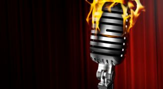 Картинка по теме - как записать голос на компьютер