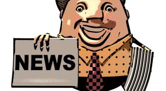 Картинка по теме - как разрекламировать сайт